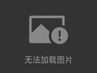 氧化鋁陶瓷隔膜漿料納米分散機(jī)